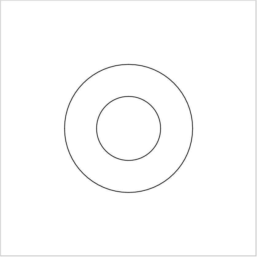 _images/cercle.png