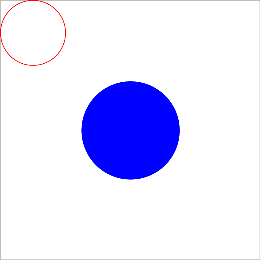 _images/cerclesCouleur.png