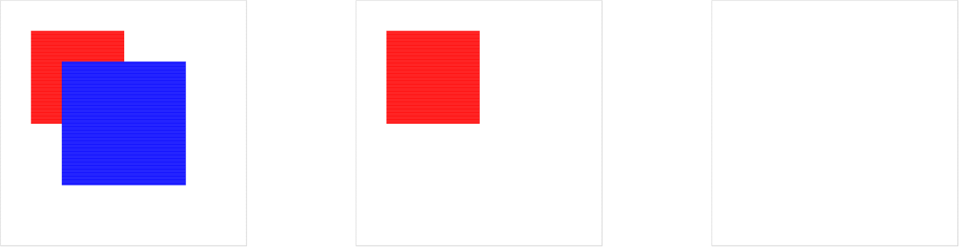 _images/efface-anim.png
