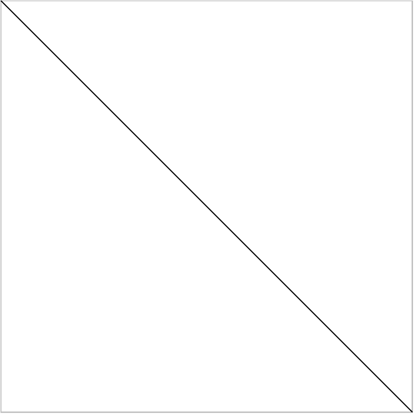 _images/ligne.png