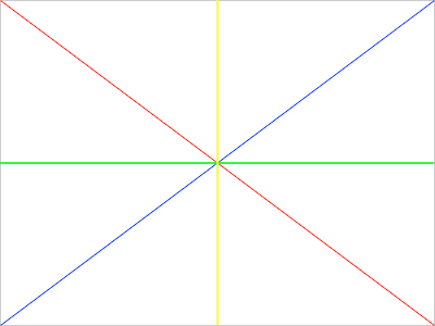 _images/ligneCouleur2.png