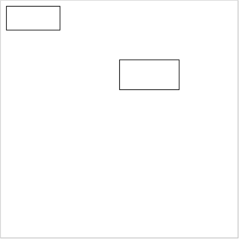 _images/rectangles.png