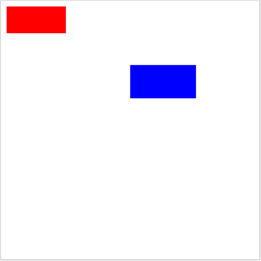 _images/rectanglesPlein.png