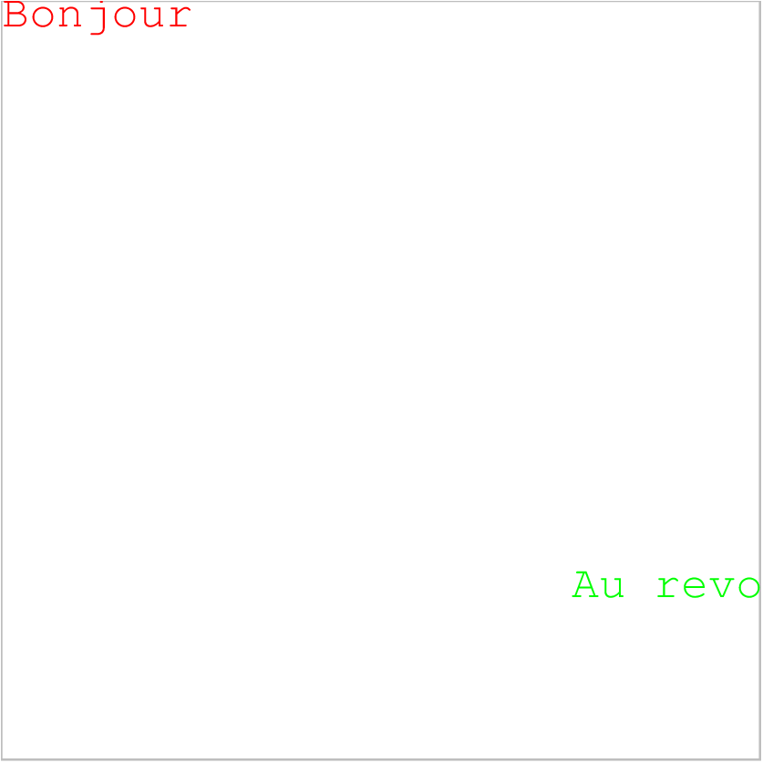 _images/texte.png