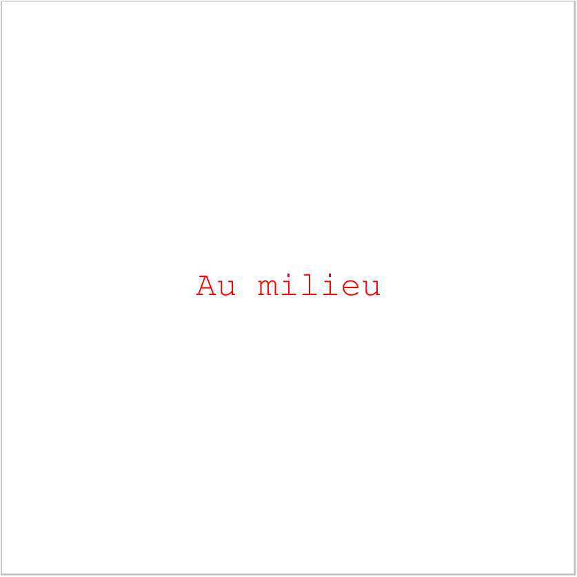 _images/texteCentre.png